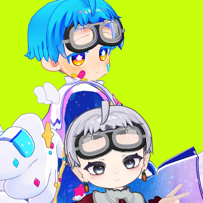 0b073de6-6270-4d7b-86aa-64a2e4fb1a27-image.png