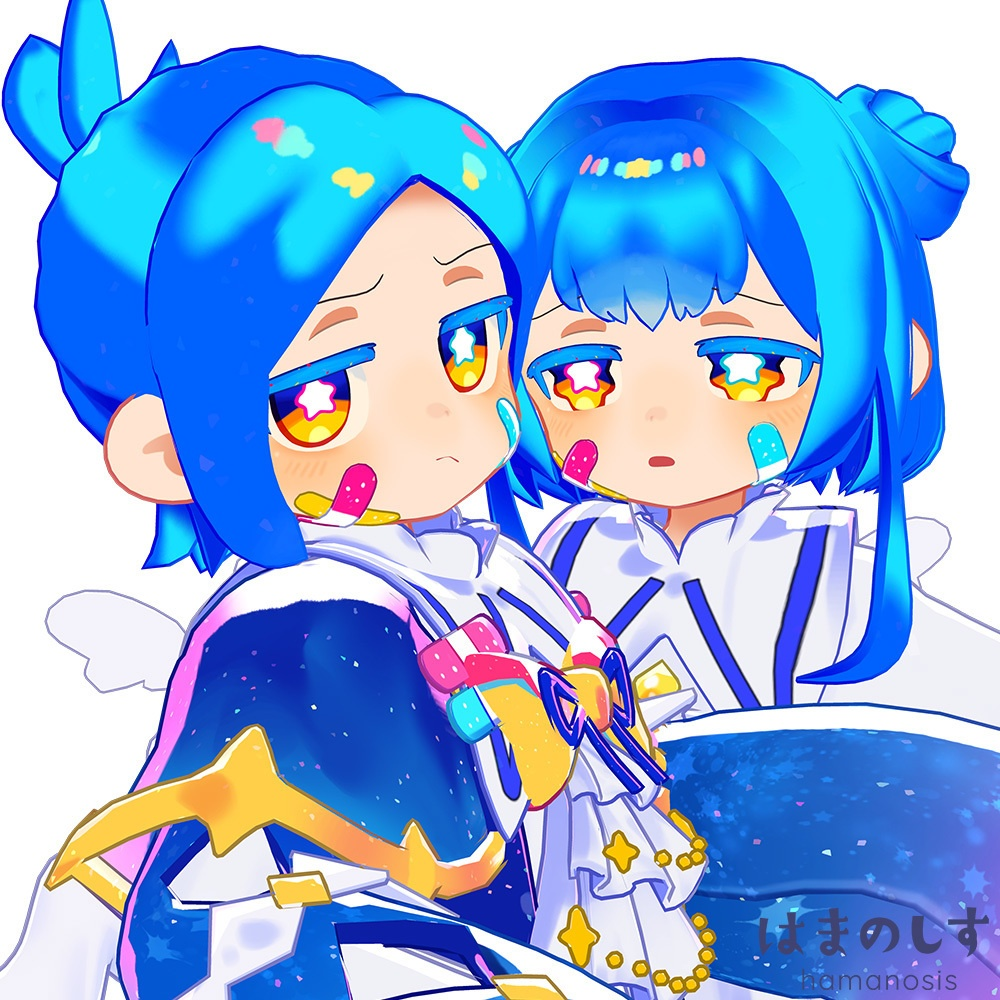 12d77f2c-230f-440b-8897-33530e0f7289-image.png