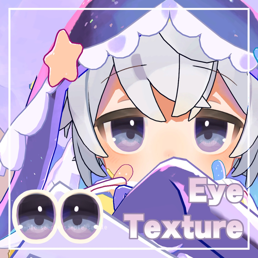 7f550473-cc4a-4344-99d9-092899d6c060-image.png