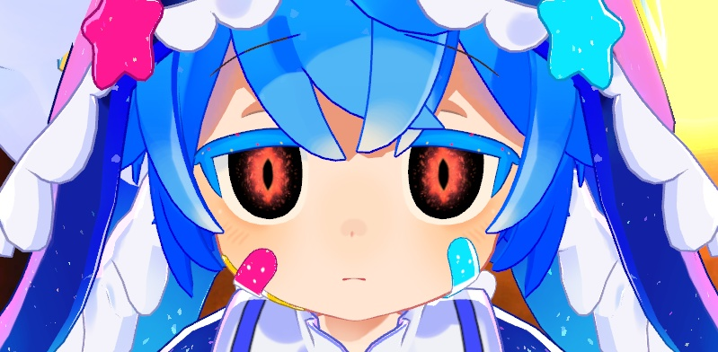 c4313267-9d37-422f-942f-a4bededa89f8-image.png