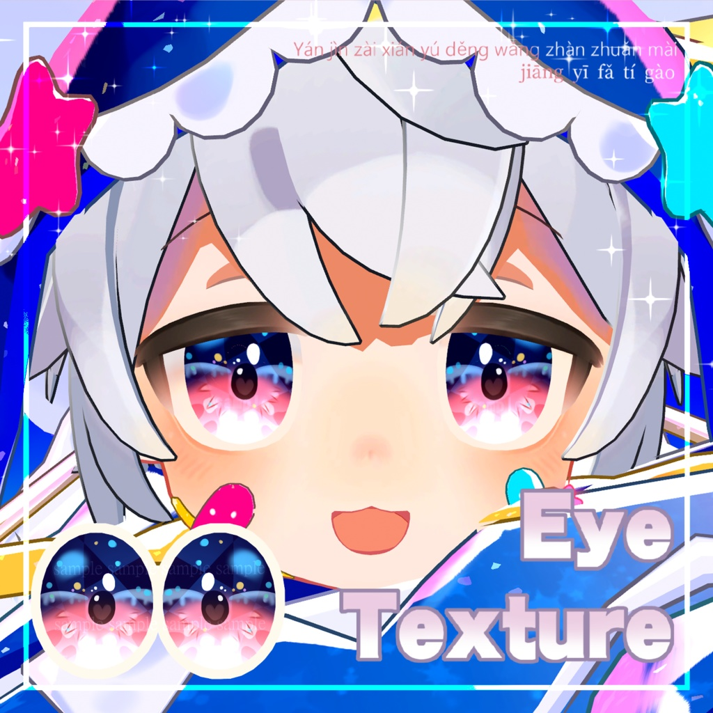 46ff82bd-9e78-4101-94a8-beaac56b3abb-image.png