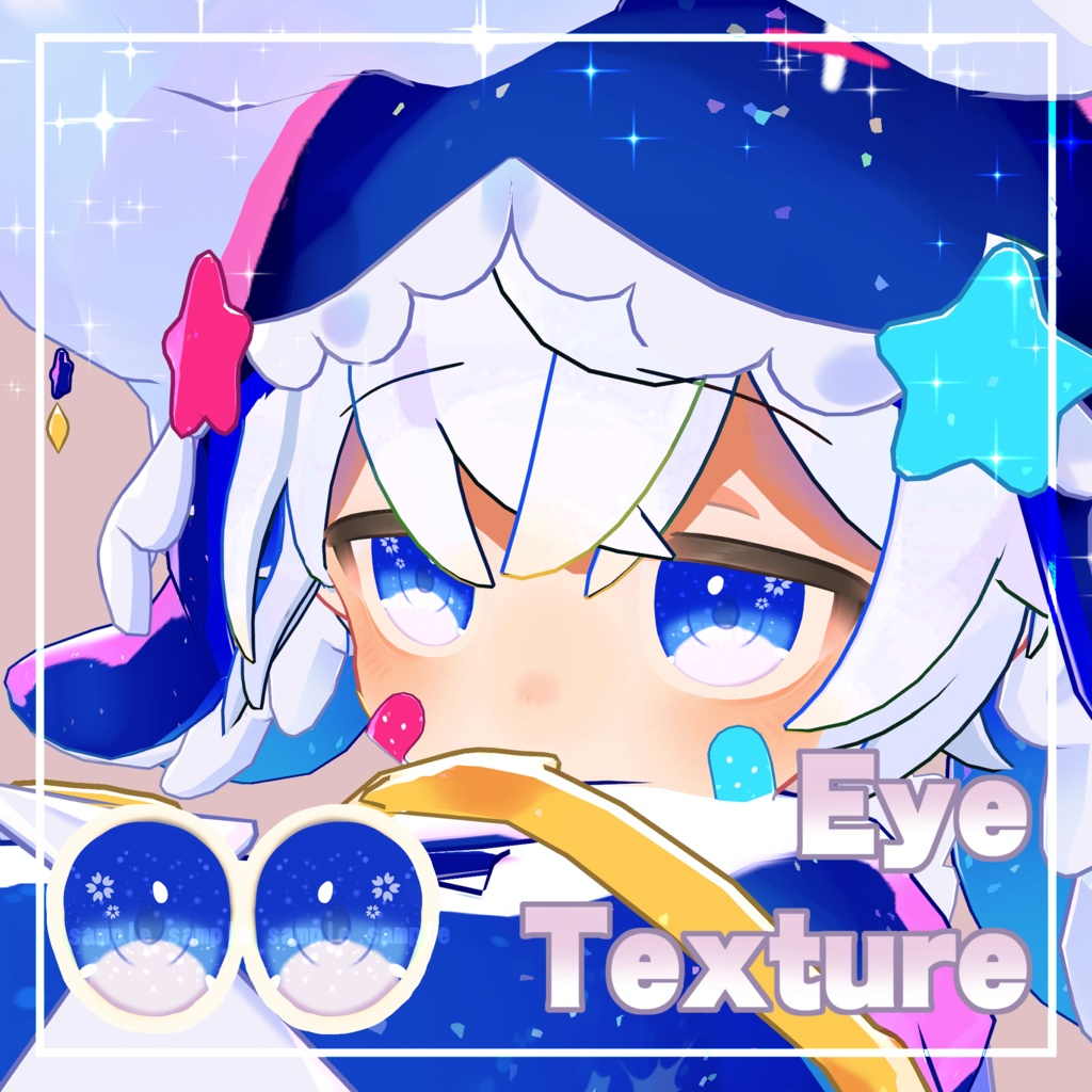 2ec1d4c1-9254-42d6-a7dc-acccadbfa601-image.png