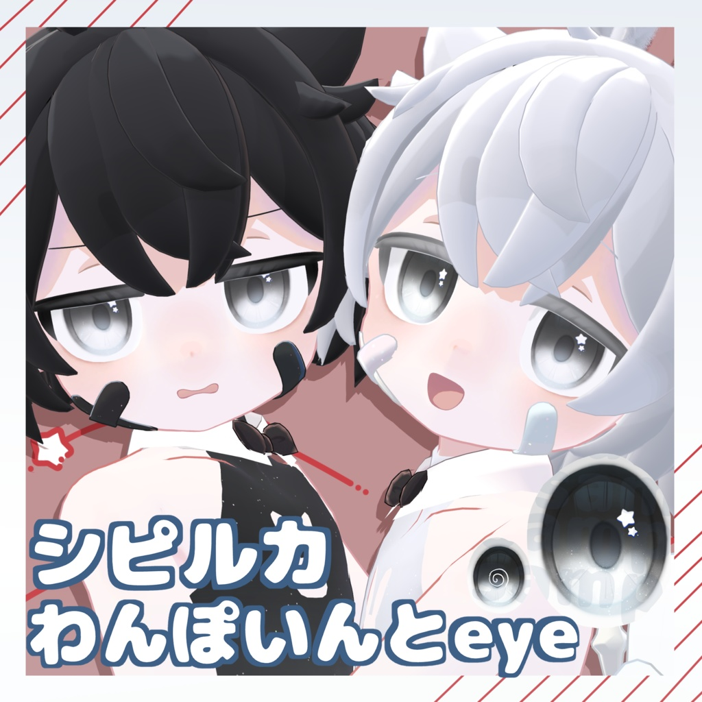 5f90125a-d61e-4569-afee-2e18ad3c6511-image.png