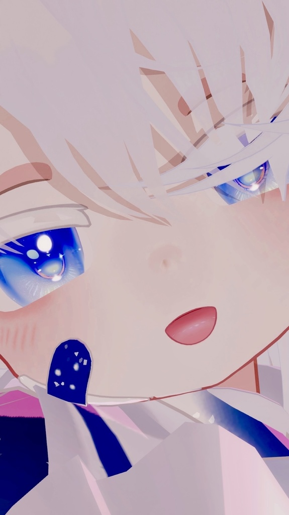 aa0cf251-26d4-42f5-a3ae-98a38ce7b117-image.png