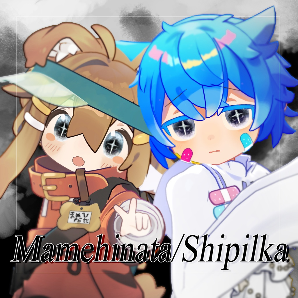 f5aa1e87-5084-4826-b617-731e5c4d5736-image.png