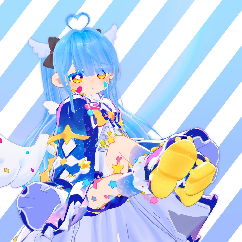 a17ca2c8-6405-46f5-a792-0aa00f8dfe9d-image.png