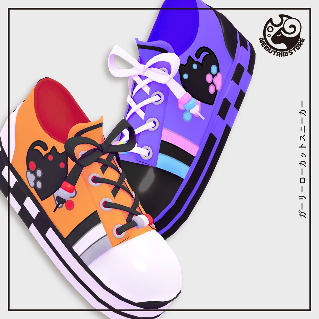 4f4157ea-6dbf-40ab-ac05-fb28c0d65b50-image.png