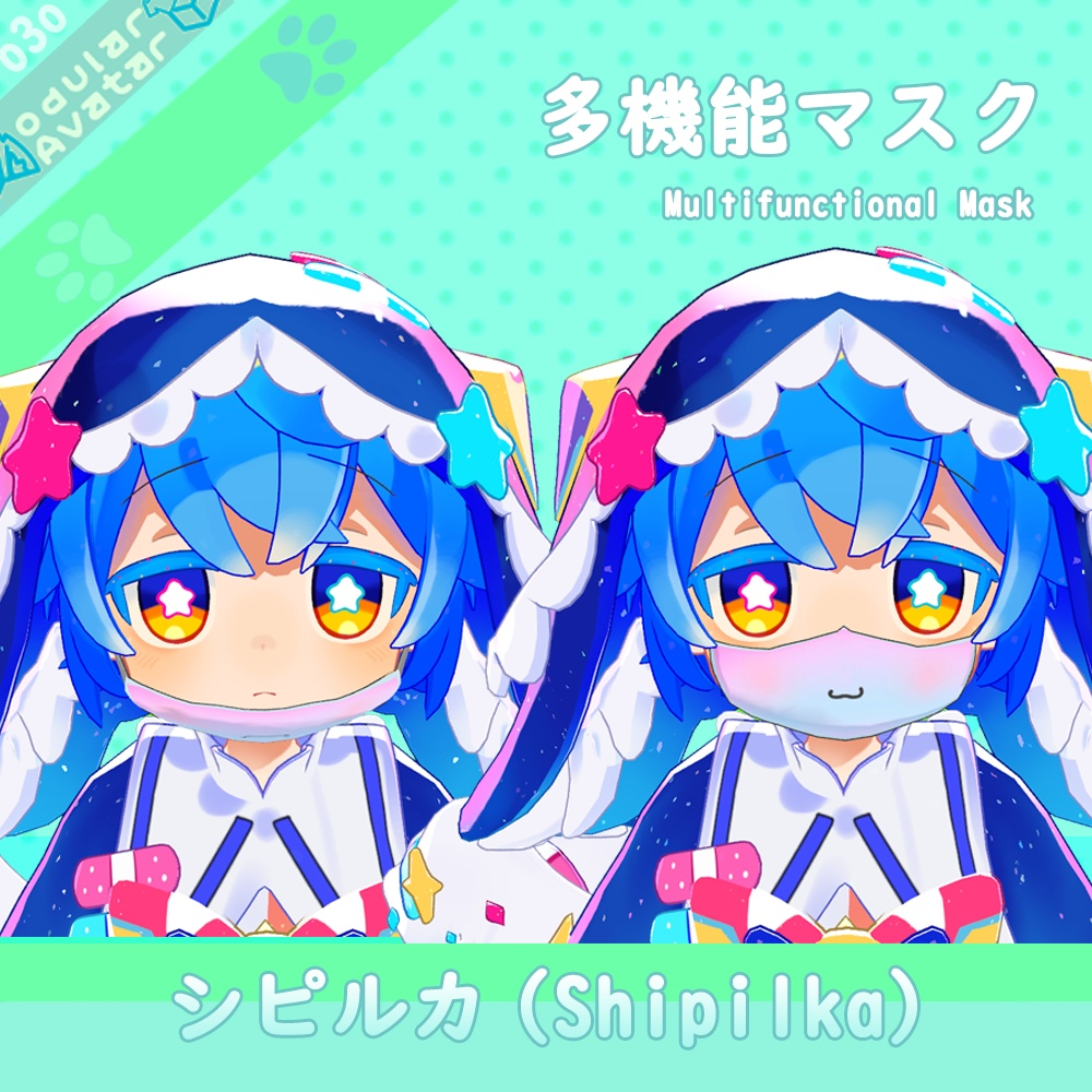4e7a13c8-5093-4815-9fc6-a881d21b6583-image.png