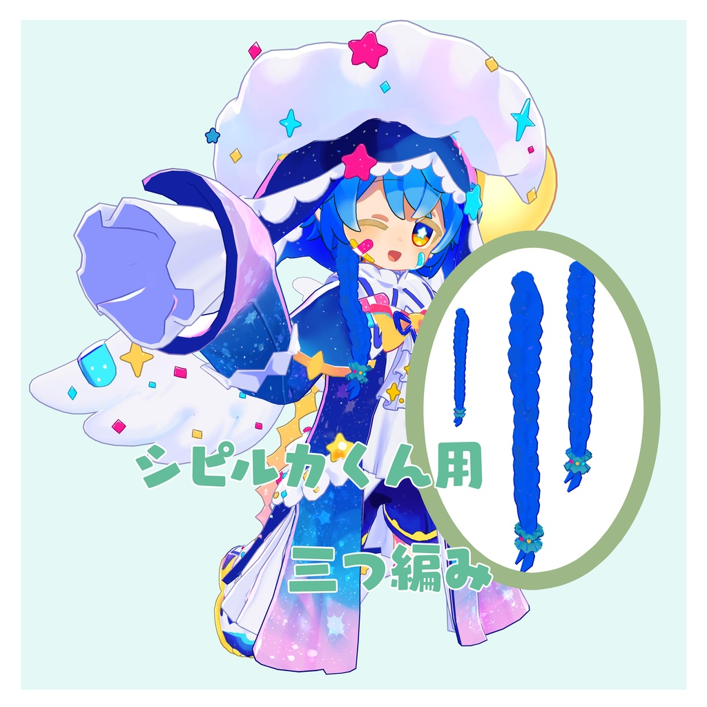 40bdff90-0d8b-454d-ab34-5a3265116721-image.png