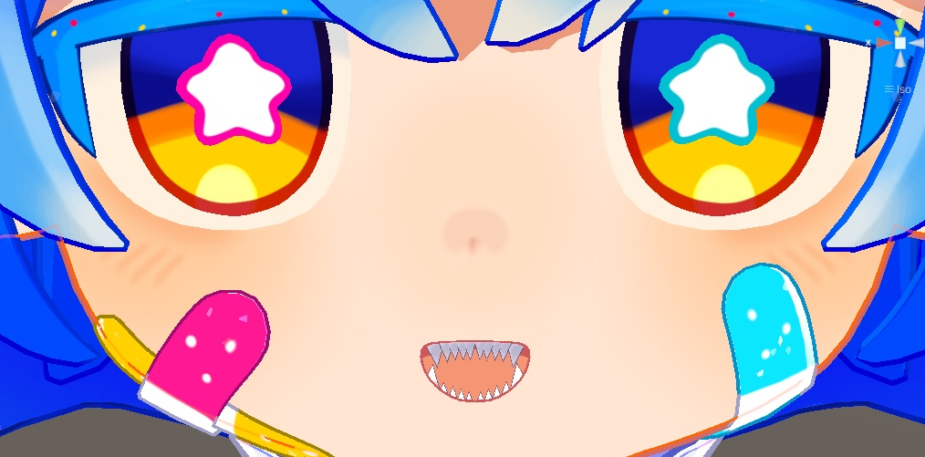 e201bf8e-5280-45d1-a804-96b03504e173-image.png