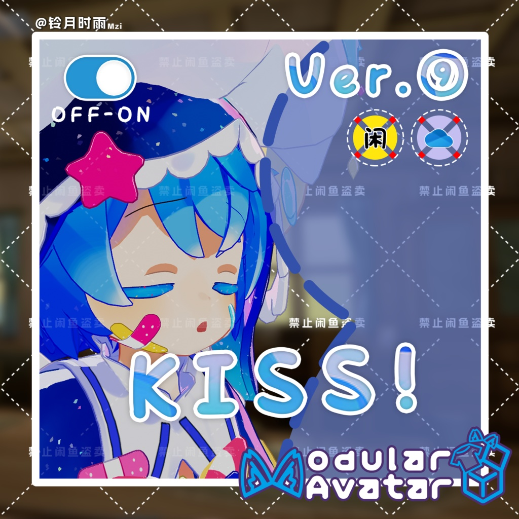 f43778de-e006-4b59-9bcb-1633f4f602d5-image.png