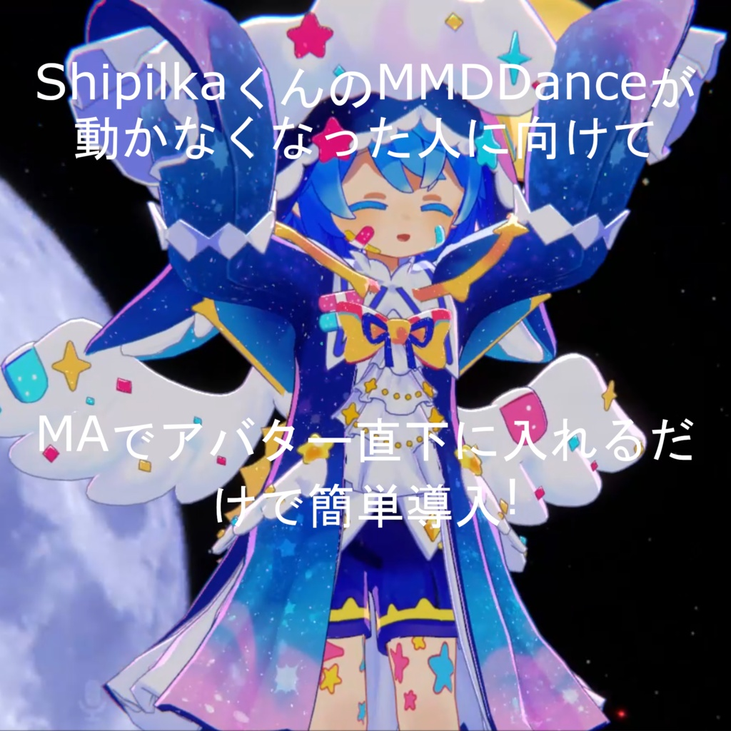 1c87bd7a-7005-45d2-b544-d32e7d745e23-image.png