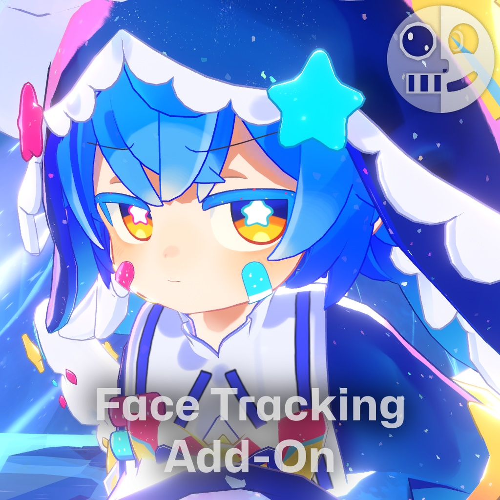 682ebeed-adae-4c03-b5af-6b2ef4bb7406-image.png