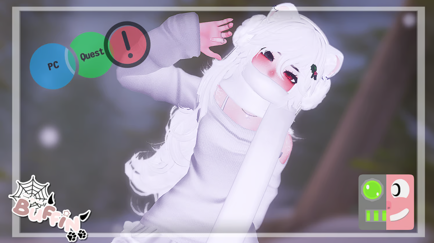 eve.png