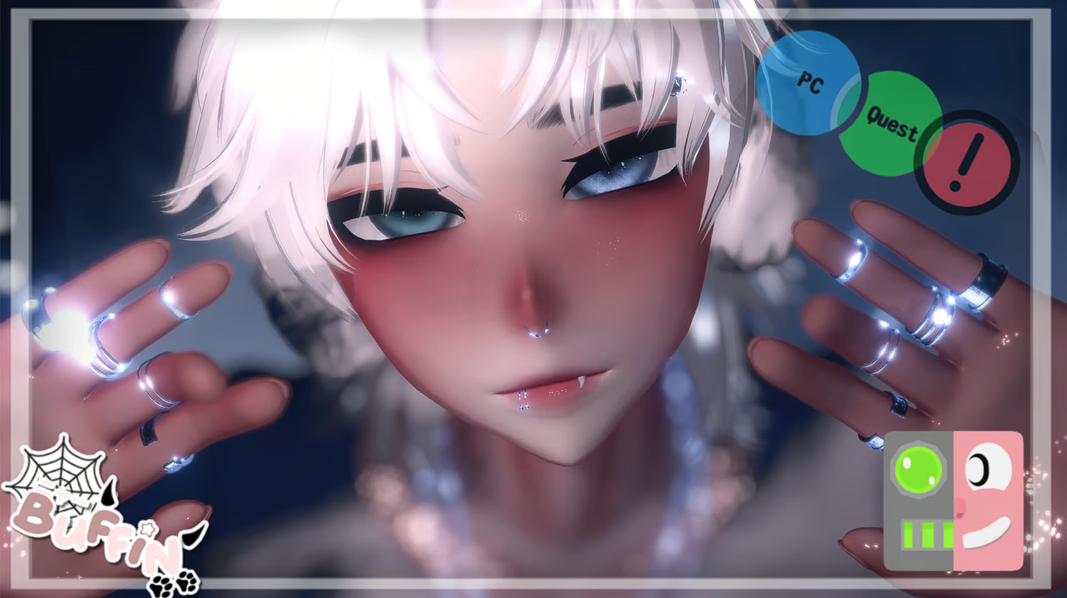 noah.png