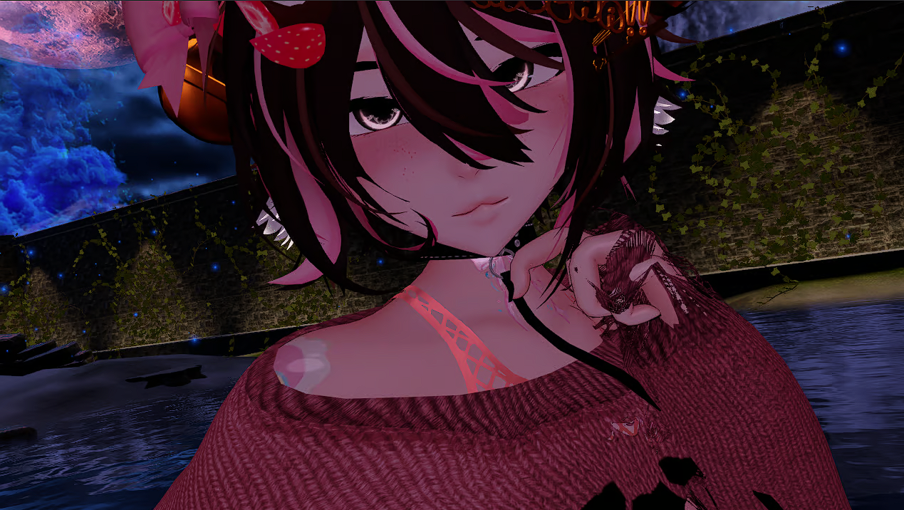 mocha3.png