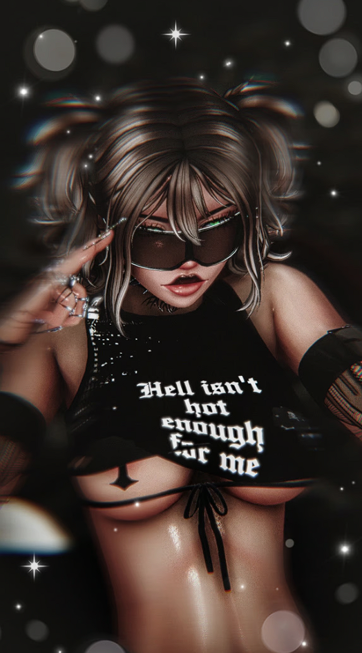 thalia.png