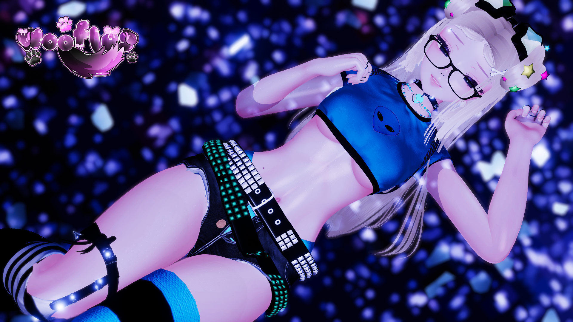 f79a66d3-26d1-4f26-95d6-1677f6b0267b-image.png