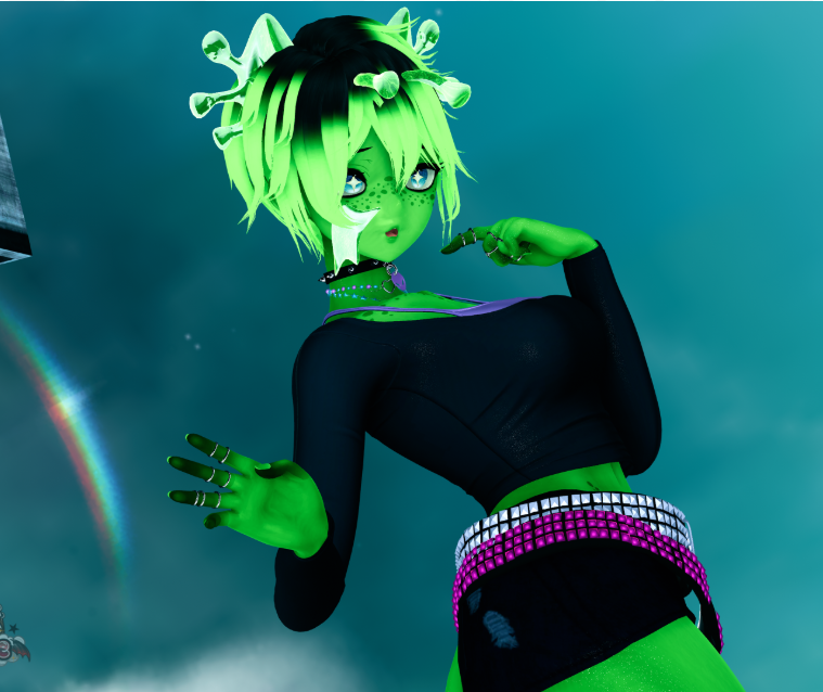 31f0371a-6aa9-4c83-91de-bef6e4ae7a35-image.png