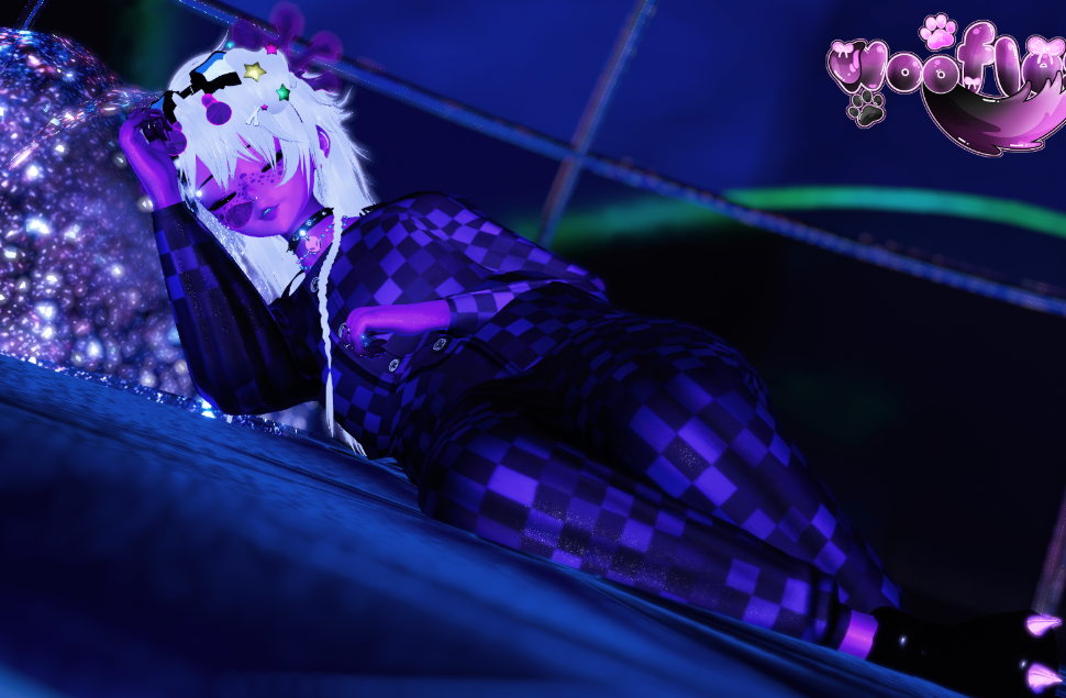 927ac5ee-c9b3-4b16-a8ae-f319adf88c26-image.png