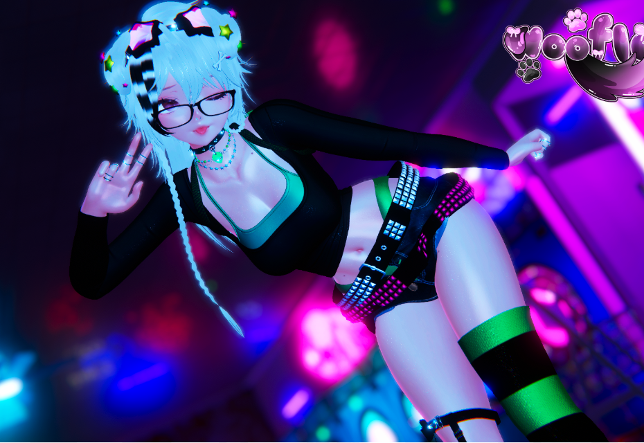 7a2bdb72-225e-4e02-89dd-3eb14433ea97-image.png
