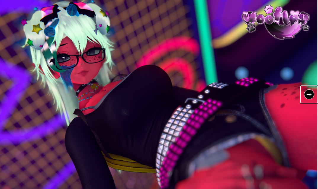 5134999e-4366-4f12-b41e-6dcd54525851-image.png