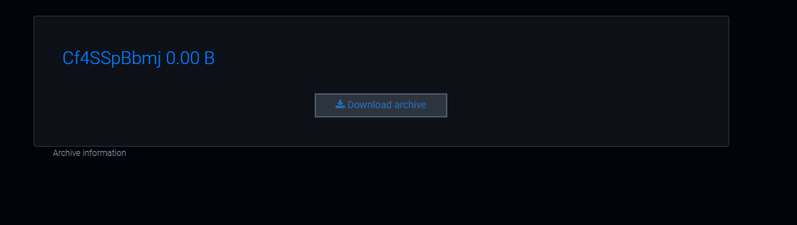 punk rebel files gone.png