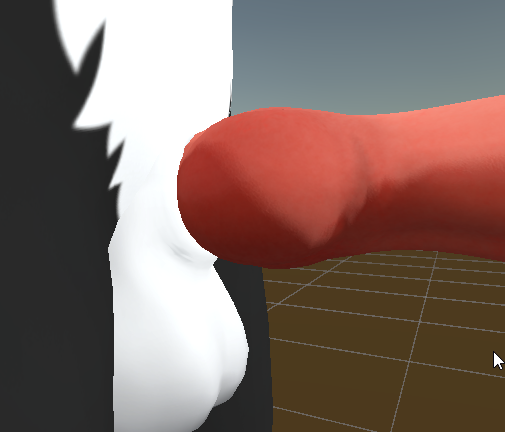 2bd6823f-5b0c-40e1-b2f5-a2c700f372c8-image.png
