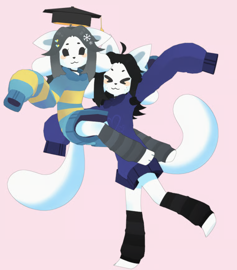 3c3cf64e-e9a6-40b3-b715-5d98410cc31d-image.png