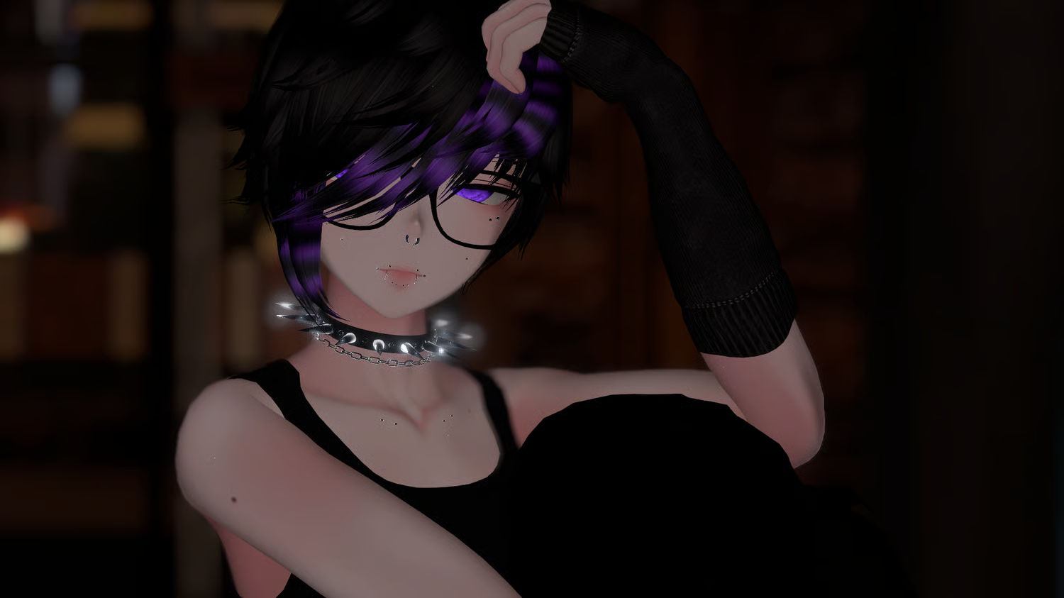 251120d8-d19c-4000-8423-9afbc11eaa5b-image.png