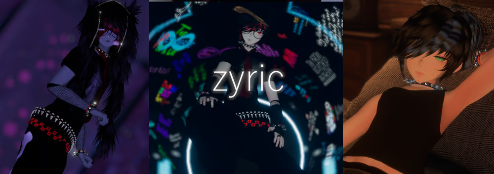 a53f5f24-1781-4fba-b815-4c28de61049c-image.png