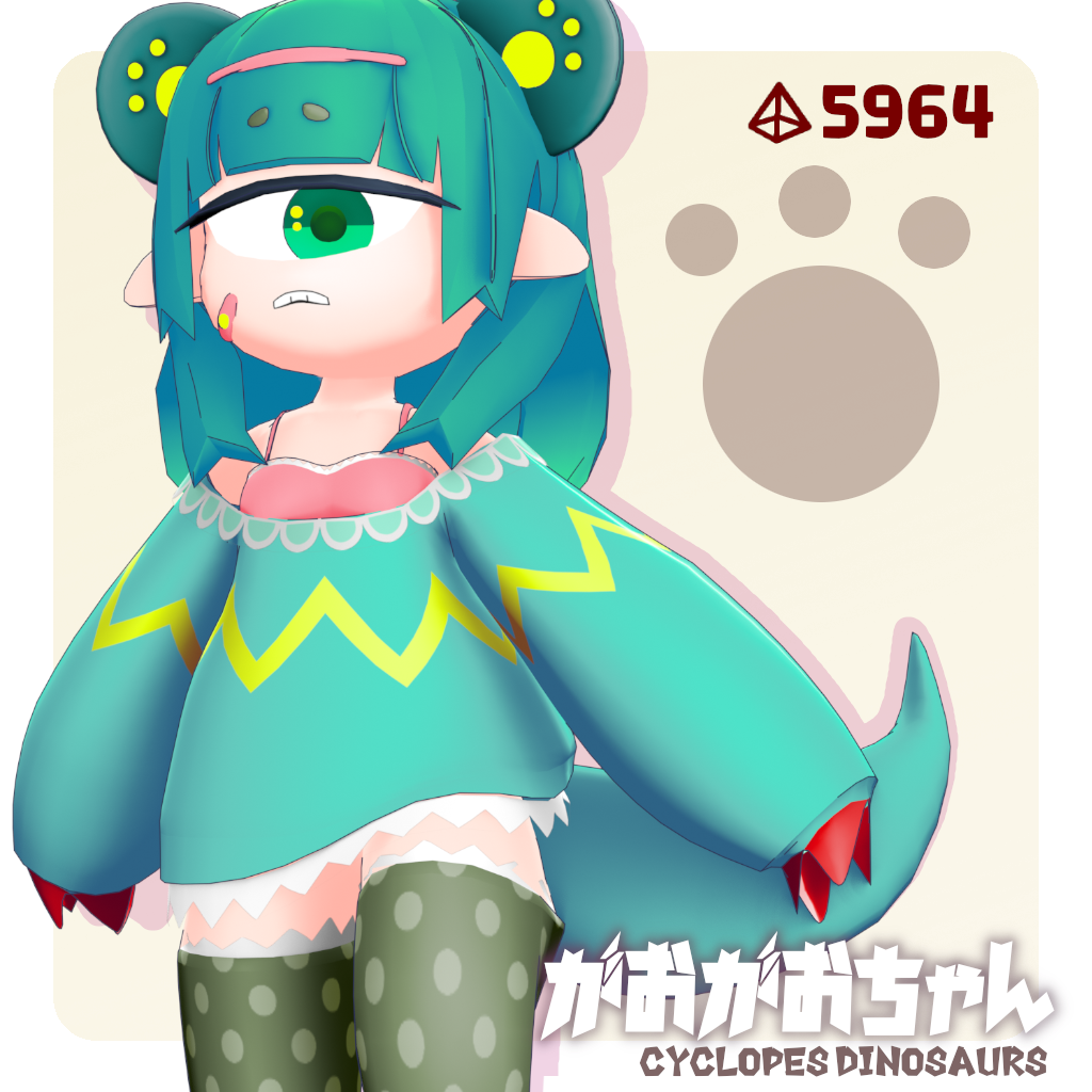 467b3591-7f42-46ff-a405-1d9e57e84e90.png
