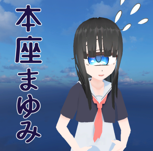 0a86688e-f0a7-408a-9d5b-762b9b1d4696.png
