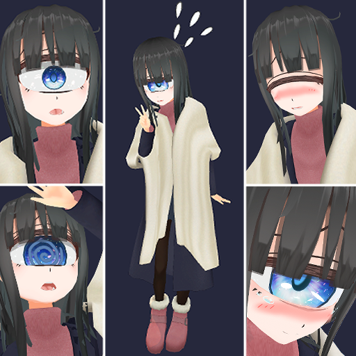 7545589c-92cd-44e7-bb6f-0f7028aa0644.png