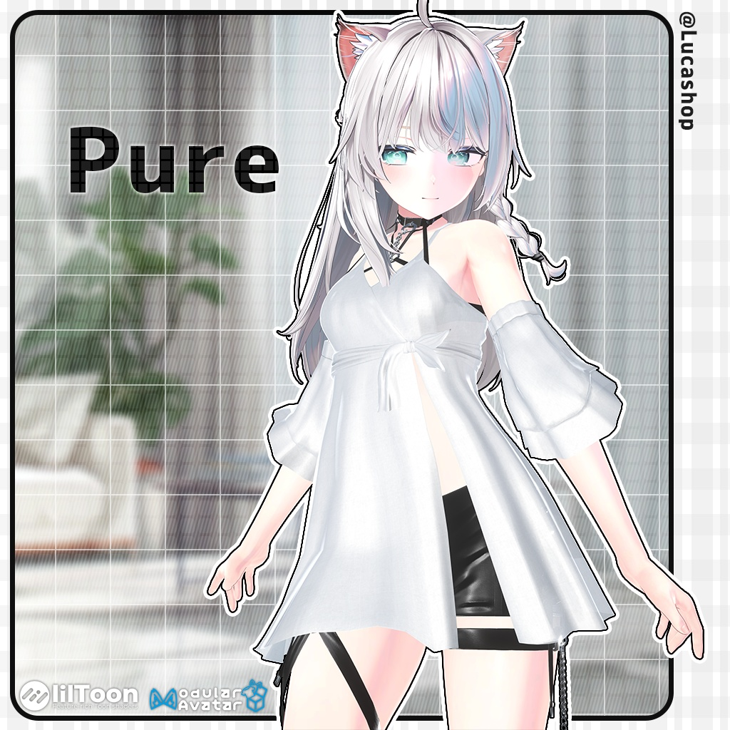 5f7c475d-ff3e-4569-bc12-8a940d8b2129-image.png