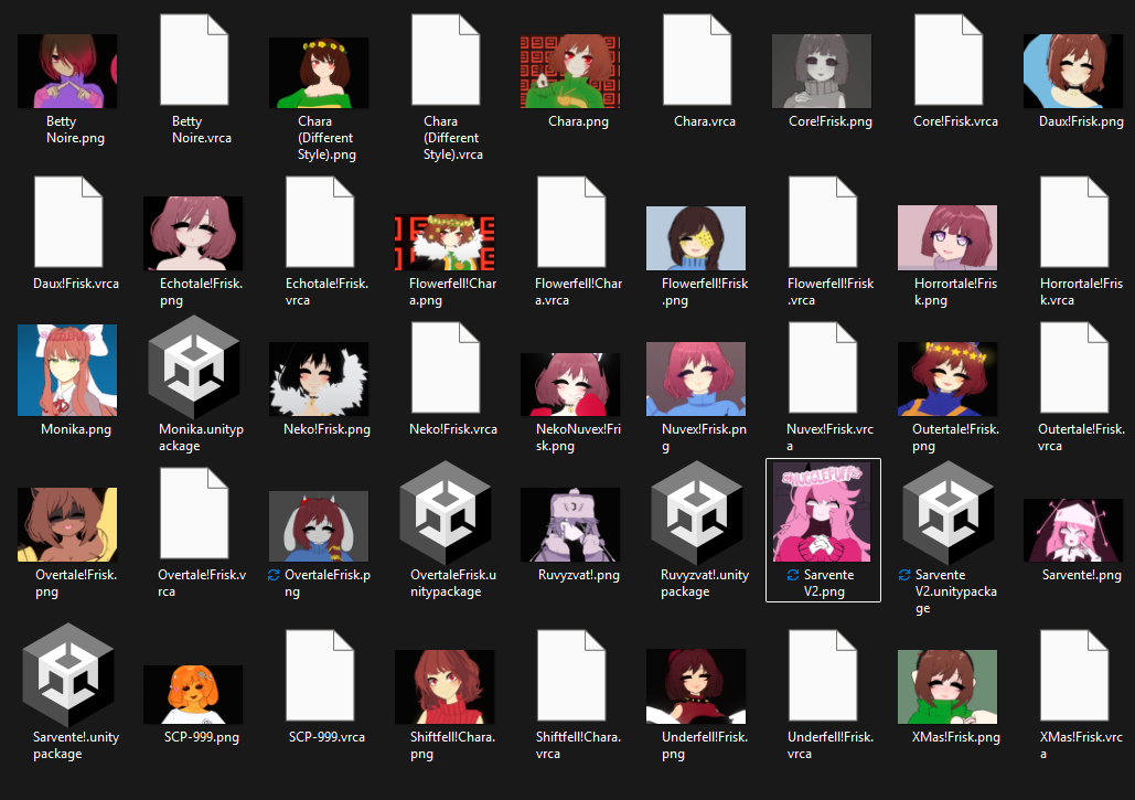 d825729e-a87e-48d6-8c7b-2cde9acabd68-image.png