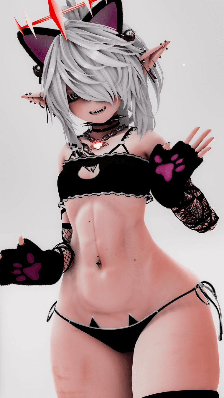 09e1d30b-a26a-479c-bd6b-a2a04e0aad67-image.png