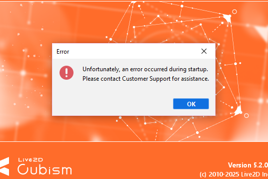 Captura.PNG