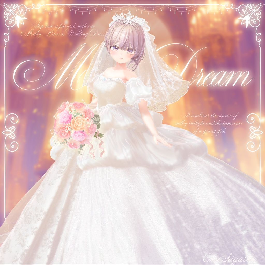 f96b4f2c-24d3-432d-9bb5-ce875265a93c-image.png