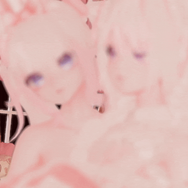o_1ip5g09vl8mdhq31vrk1anv1l6tv.gif