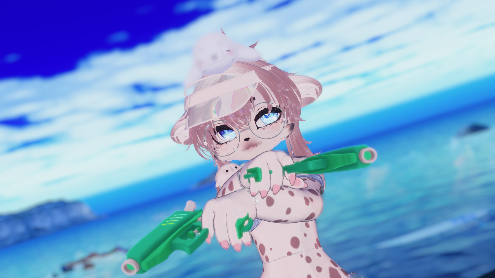 4.png