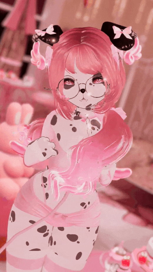 o_1iji9jnuv17691qk9gt01gh8d9n17.gif