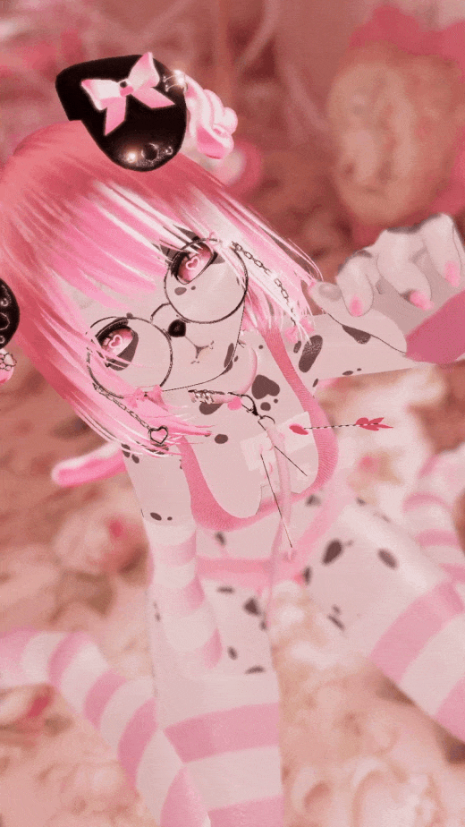 o_1iji9k3ev1fhkob81mne8gift41e.gif