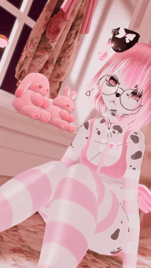 o_1iji9k3evdjfs4e8tu1lgf1dr21g.gif