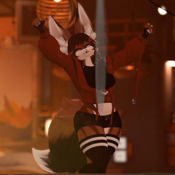 Com22p 1.gif