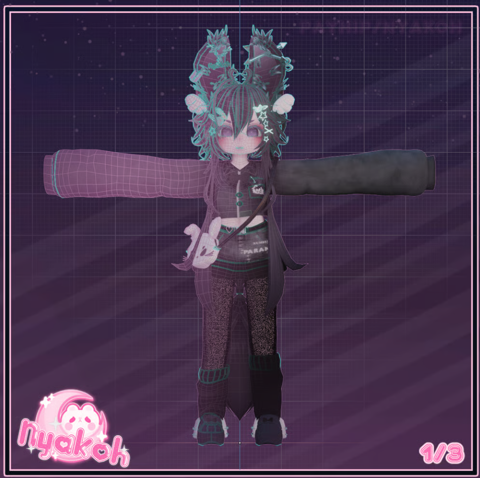 4.png