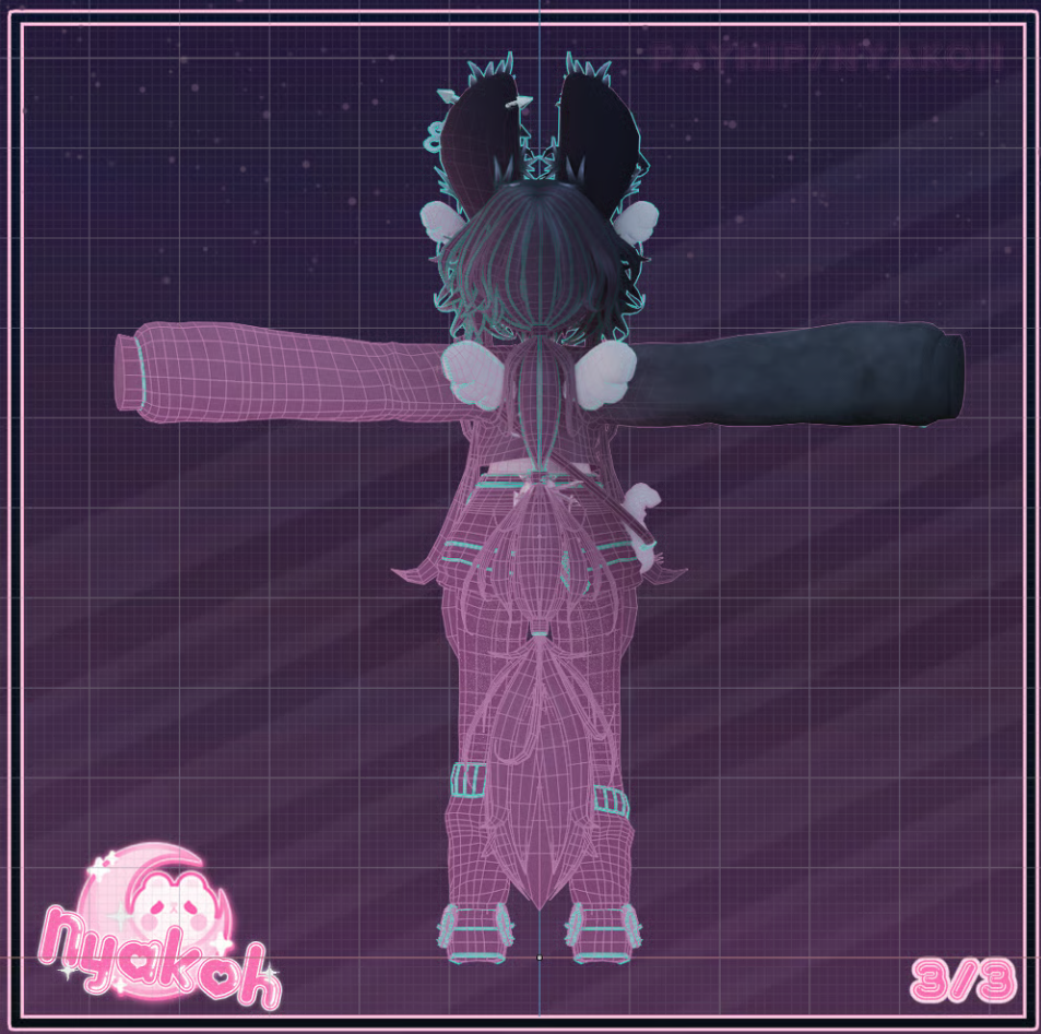 6.png