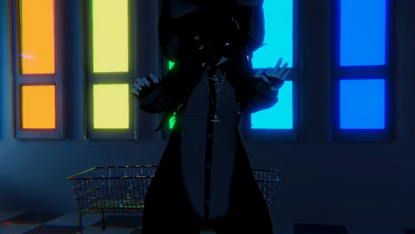 44_Gif_Two.gif