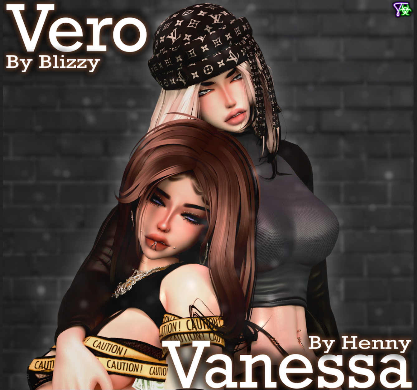 Screenshot 2025-05-19 171946.png