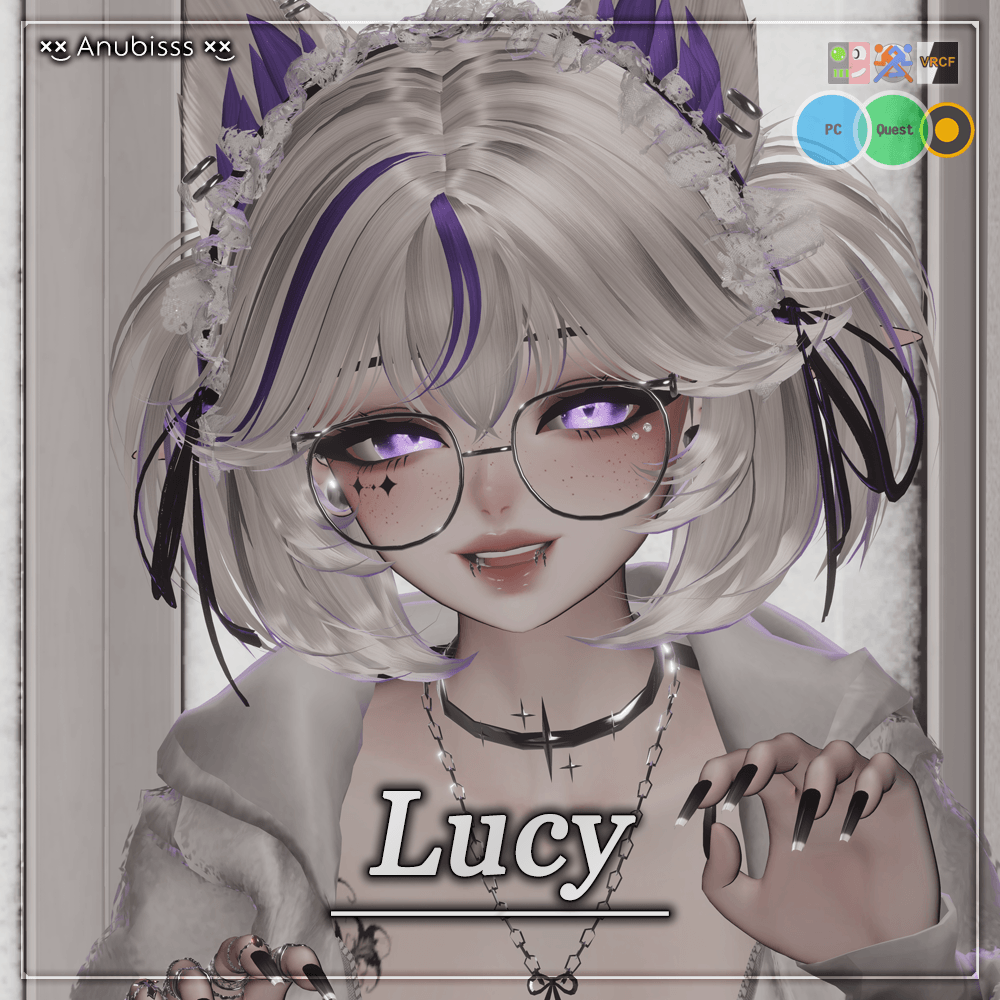 cb12ea0f-6601-46a8-89ff-73cc200b190d-image.png